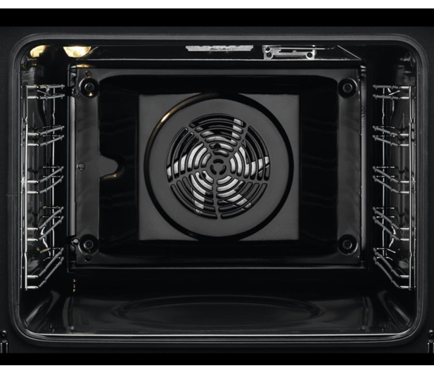 Electrolux Outlet EOB3400BOR - 1555984 - zdjęcie 2